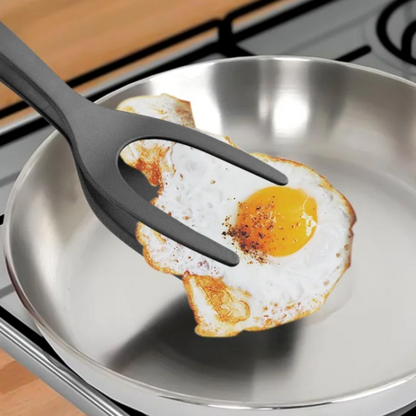 2-in-1 Spatula