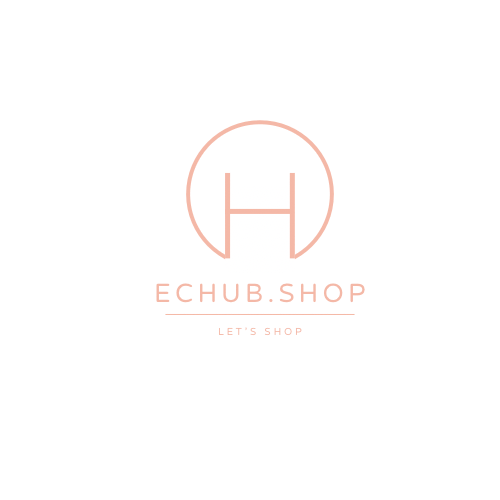 ECHUB.SHOP